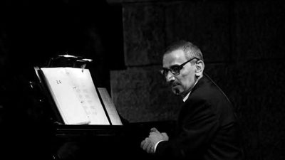 رحلة أزمات زياد الرحباني وفيروز.. وكيف تدهورت علاقة الفن والأمومة بينهما؟ 