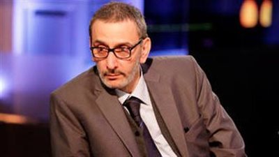 آخر ما قاله زياد الرحباني قبل وفاته: السياسة قدري والوحدة أكثر ما يؤرقني