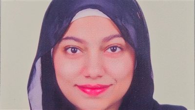 «هير نيوز» تهنئ الطالبة سارة إشراق محمد لنجاحها في الثانوية العامة 