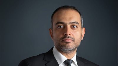 «أرتال للتطوير العقاري» تطلق مشروعي «cēllen» و«wēllen» بالقاهرة الجديدة