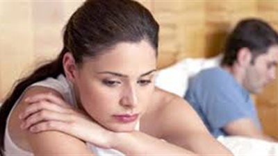 ماذا أفعل بعد أن خنت زوجي ومات حبيبي؟