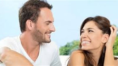 كيف تكون تصرفات الرجل الذي يحب ولا يقول؟