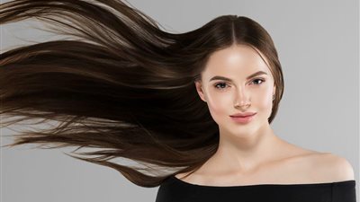 7نصائح لحماية شعرك من التقصف و التلف في فصل الصيف 