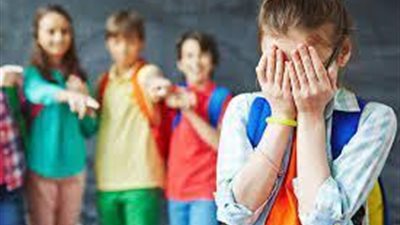 كيف أرد على تنمّر أخوتي وأهلي بطريقة صحيحة؟