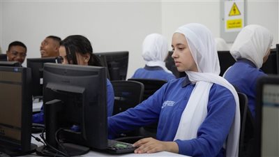  مدارس WE للتكنولوجيا التطبيقية تفتتح 8 فروع جديدة ليصل عددها إلى 27 مدرسة تغطي جميع المحافظات