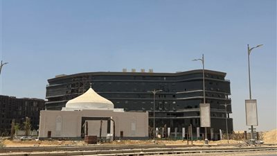 «هوم تاون للتطوير» تبدأ تسليم وحدات مشروع «ZAHA PARK» بالعاصمة الإدارية