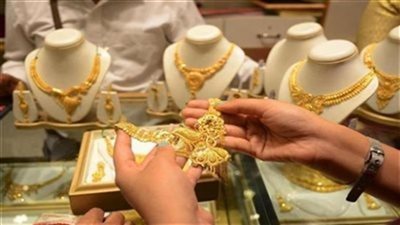 عيار 21 يسجل 4630 جنيهًا.. أسعار الذهب اليوم الأحد 27 يوليو 2025