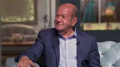 تفاصيل اللحظات الأخيرة في حياة لطفي لبيب