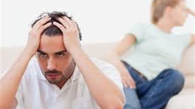 أكره زوجتي بعد رجوعها ولا أحتمل العيش معها