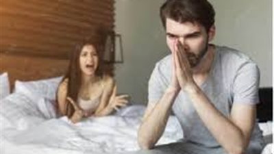 كيف أتهرب من العلاقة الزوجية دون أن أجرح زوجتي؟