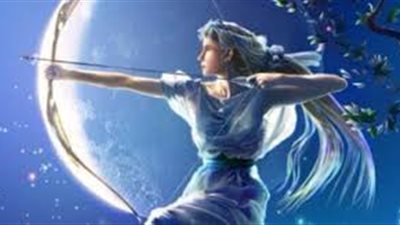 نصائح ذهبية للتعامل مع امرأة برج القوس بطريقة صحيحة