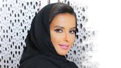 بقلم عذراء الحسيني: الجيب يذبل قبل الورد