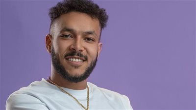 ويجز ينفي إقامة أي حفلات في دبي ويحذر من الاحتيال