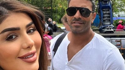 هنادي الكندري تُثير الجدل برسالة طلاق… وتوضح لاحقًا: “المنشور ليس لي!”