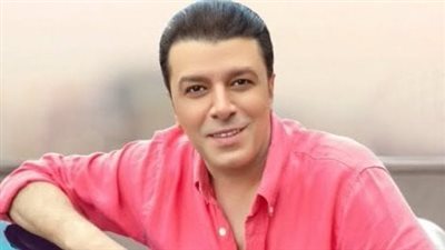 نقابة المهن الموسيقية تدافع عن مصطفى كامل وتؤكد: “لن نسمح بالإساءة لرموزنا”