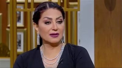 حقيقة القبض على وفاء عامر في مطار القاهرة بعد اعترافات البلوجر مروة