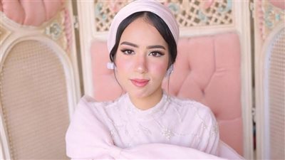 حقيقة القبض على البلوجر قمرون بتهمة نشر محتوى مسيء عبر تيك توك