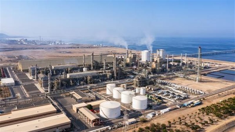 الاستثمارات الأجنبية