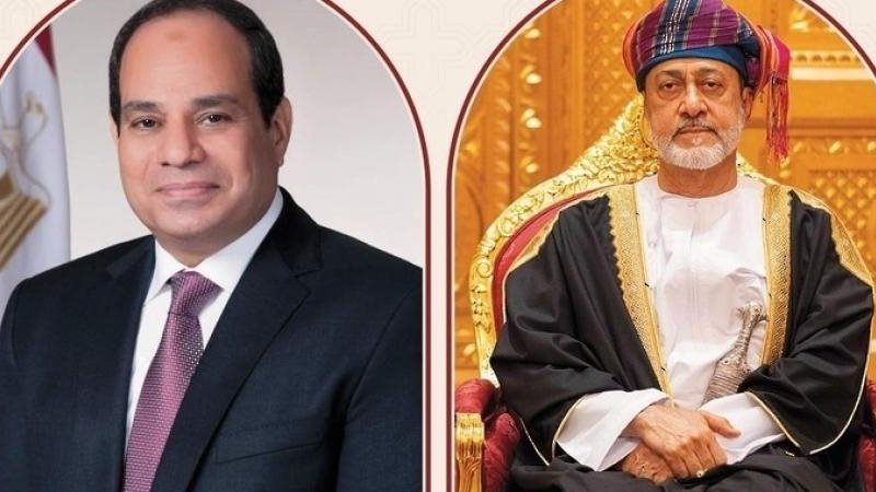 هير نيوز