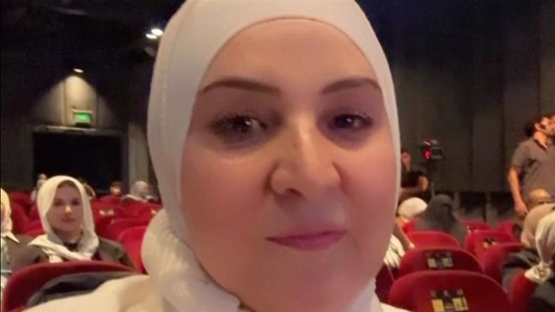 هير نيوز