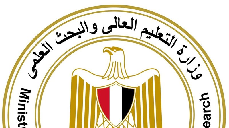 التعليم العالي