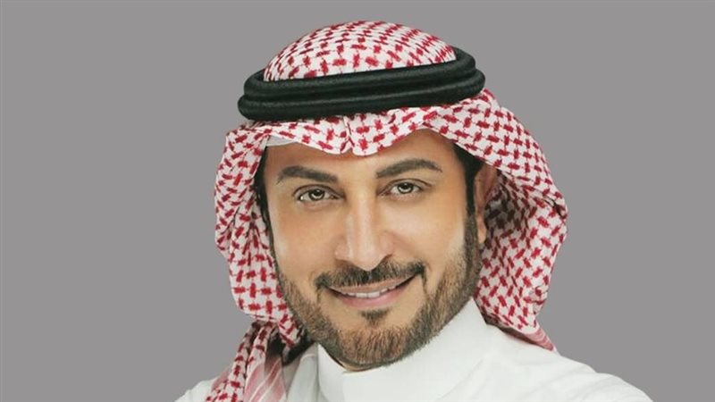 ماجد المهندس