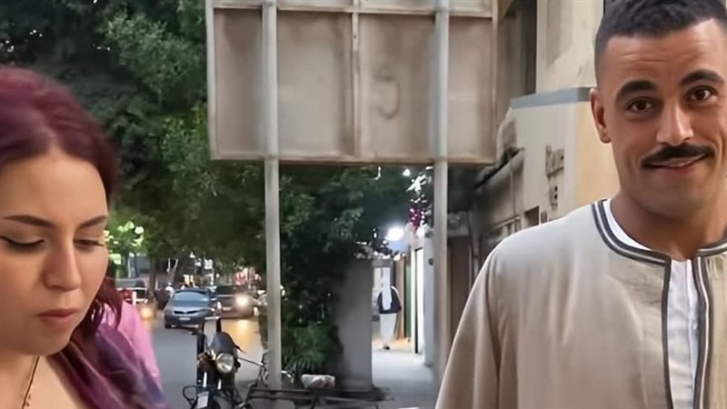 بائع التين الشوكي