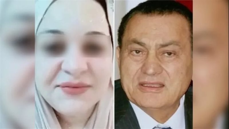 هير نيوز