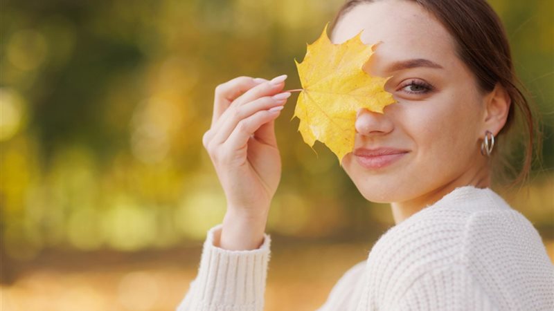 حظك اليوم وتوقعات