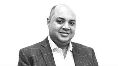 الدكتور حسين حواش: نقلة استراتيجية في خريطة التشغيل الإقليمي بالمنطقة تقودها القاهرة