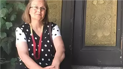 جريمة مقتل ديالا الوادي تثير صدمة.. من هي ولماذا قُتلت؟ 