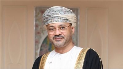 سلطنة عمان توجه  نداء عالمي من أجل الإنسانية وإنهاء الفظائع والمجاعة فـي غزة