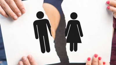 ما حكم التوقيع على الطلاق دون لفظ؟ « الإفتاء تُجيب »