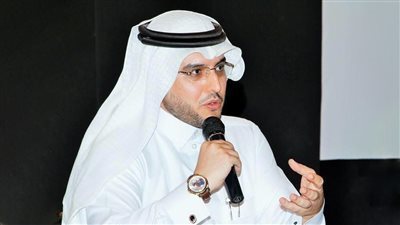 بقلم صفوق الشمري: في سباق تغيّر مساره.. هل تواصل الجري في الطريق الخطأ؟