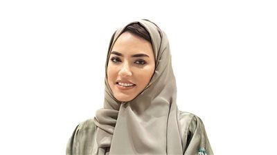 «هير نيوز» تهنئ مريم الملا بتعيينها مديرة نادي دبي للصحافة