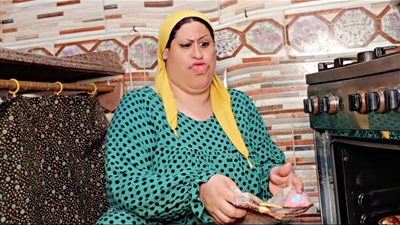 حبس صانعة المحتوى نعمة أم إبراهيم لنشر مقاطع مسيئة