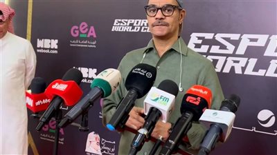 رابح صقر يُنهي حفله في الرياض بشكل مفاجئ بسبب وعكة صحية… وروتانا تصدر بيان