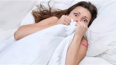 أسباب تهرب الزوجة من العلاقة الحميمية