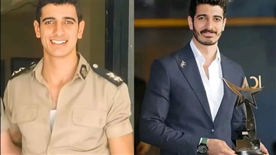 بعد تصريحاته عن الشهرة.. القبض على التيك توكر شاكر في القاهرة الجديدة