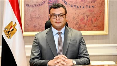 وزير الإسكان يعلن جاهزية 138 قطعة أرض