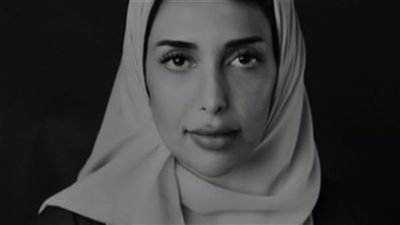 بقلم مها عبدالله: معضلة الألم النفسي وعلاجه