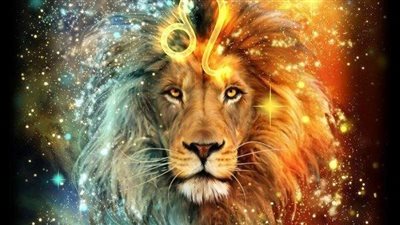 صفات تميز برج الأسد.. الكرم والثقة والقيادة بالفطرة