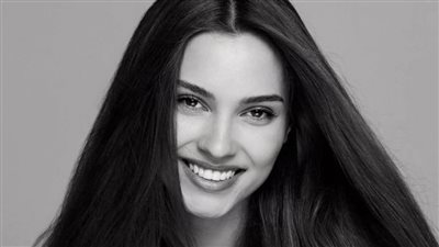 ملابسات وفاة ملكة جمال روسيا السابقة كسينينا ألكساندروفا 