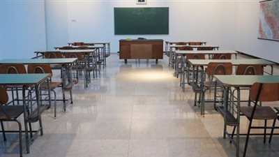 20 سبتمبر.. تسجيل غياب الطلاب يوميا بالعام الدراسى الجديد 