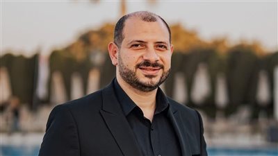 «مقام للتنمية العمرانية» تبدأ الأعمال الإنشائية لمشروع «optima bussiness complex» بالعاصمة الإدارية