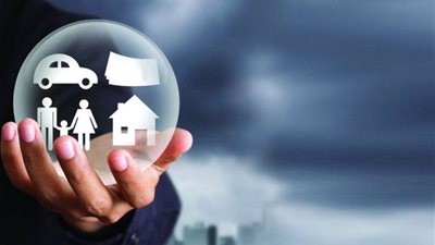 ما حكم الشرع في التأمين على الحياة؟  « الإفتاء تُوضح »