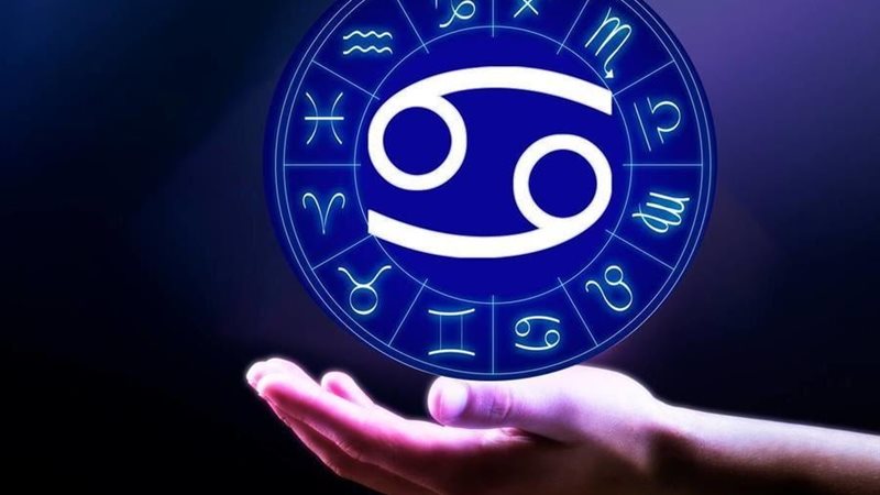 حظك اليوم وتوقعات