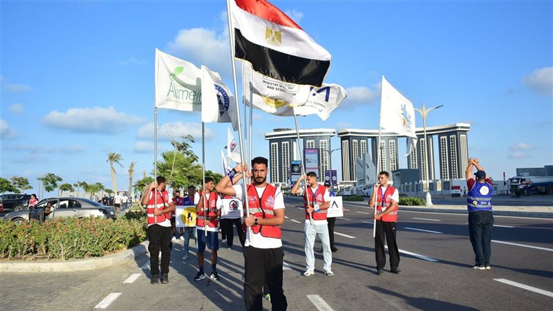 هير نيوز