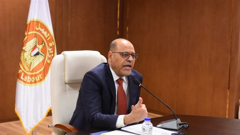 هير نيوز