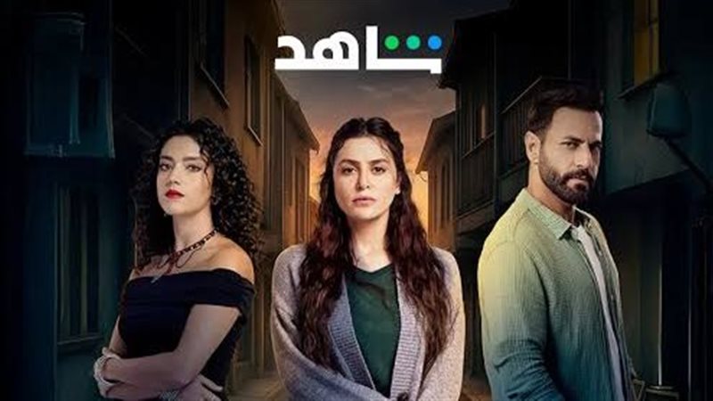 سلمى